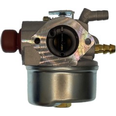 Motor compatible carburador TECUMSEH AG 0440199 | Newgardenstore.eu