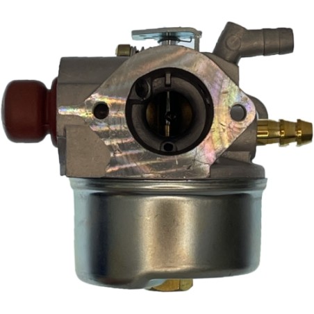 Carburettor compatible engine TECUMSEH AG 0440199