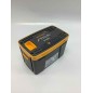 Batteria al litio ORIGINALE STIGA E450 capacita' 5Ah 44.4V 222Wh 277015008/ST1