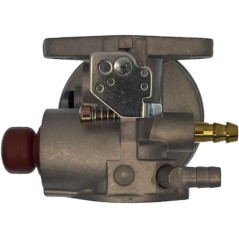 Carburateur compatible avec le moteur TECUMSEH AG 0440199 | Newgardenstore.eu
