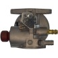 Motor compatible carburador TECUMSEH AG 0440199
