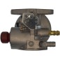 Vergaser für Motor TECUMSEH AG 0440199