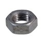 M5 hex nut hedge trimmer models HLA135 ORIGINAL STIHL 92102610700