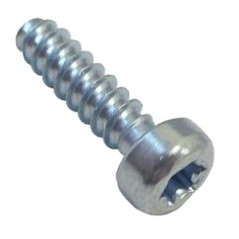 Screw for sheet metal IS-P5x16 hedge trimmer ORIGINAL STIHL 90744774130