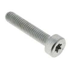 Tornillo de estrella IS-M6x30 cortasetos ORIGINAL STIHL 90223411370