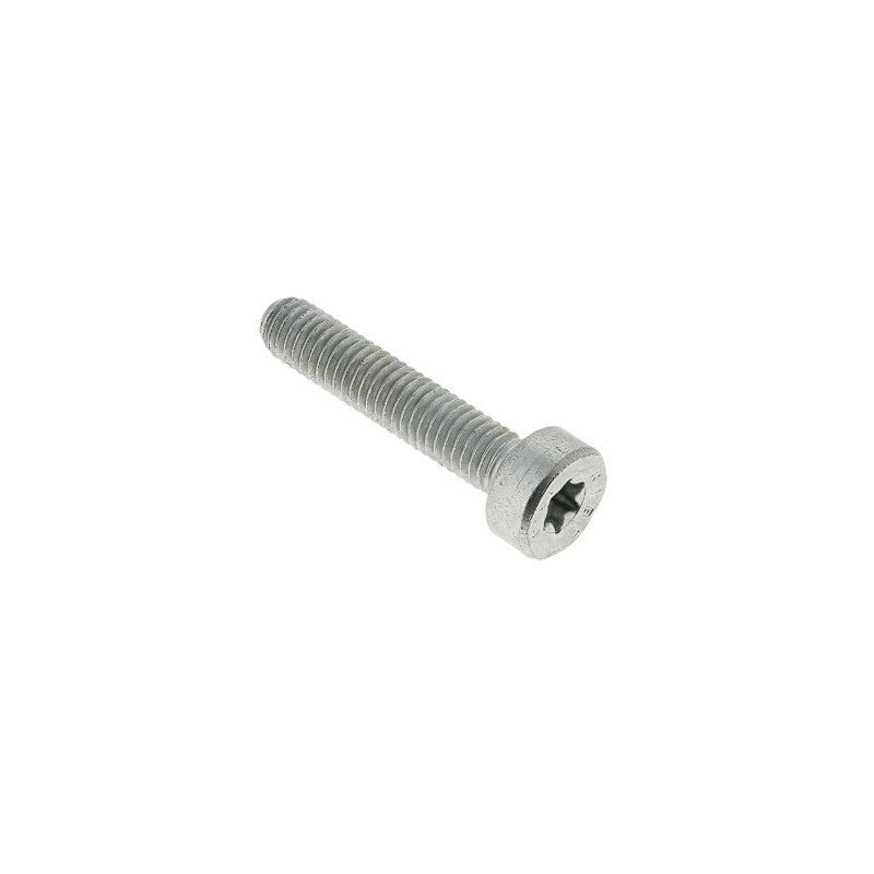 Tornillo de estrella IS-M6x30 cortasetos ORIGINAL STIHL 90223411370