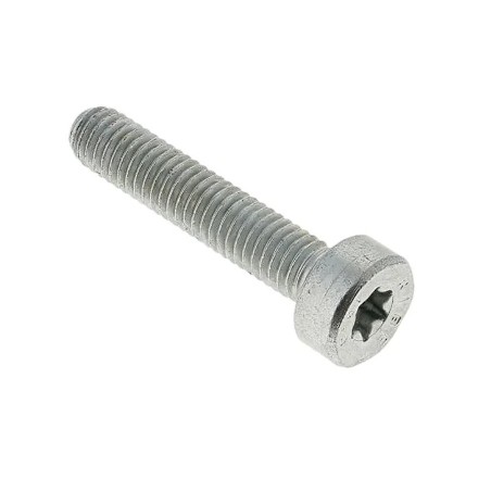 Sternschraube IS-M6x30 Heckenschere Modelle HLA135 ORIGINAL STIHL 90223411370 | Newgardenstore.eu