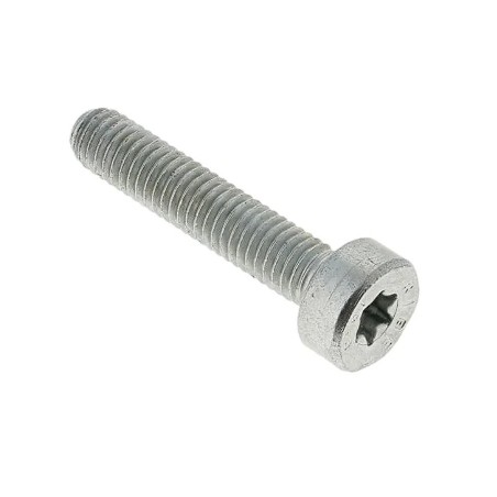 Tornillo de estrella IS-M6x30 cortasetos ORIGINAL STIHL 90223411370 | Newgardenstore.eu