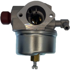 Carburettor compatible engine TECUMSEH AG 0440200 | Newgardenstore.eu