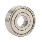 Throat ball bearing 609-2Z hedge trimmer HLA135 ORIGINAL STIHL 95030039870