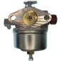 Carburettor compatible engine TECUMSEH AG 0440200