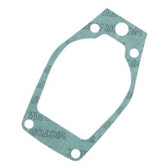 Joint de boîte de vitesses pour taille-haie HLA135 ORIGINAL STIHL 42436490300 | Newgardenstore.eu
