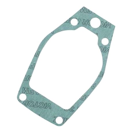 Joint de boîte de vitesses pour taille-haie HLA135 ORIGINAL STIHL 42436490300 | Newgardenstore.eu