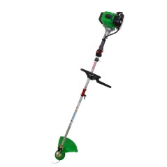 ACTIVE ST32L 30.8 cc fixed shaft brushcutter with 26 mm shaft diameter | Newgardenstore.eu