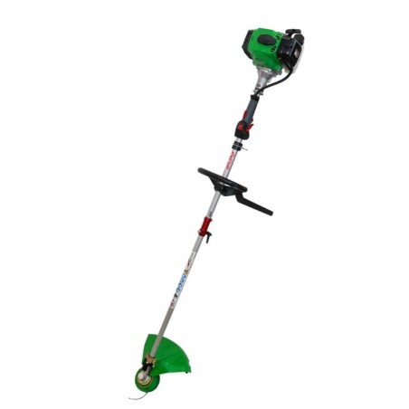 ACTIVE ST32L 30.8 cc fixed shaft brushcutter with 26 mm shaft diameter | Newgardenstore.eu