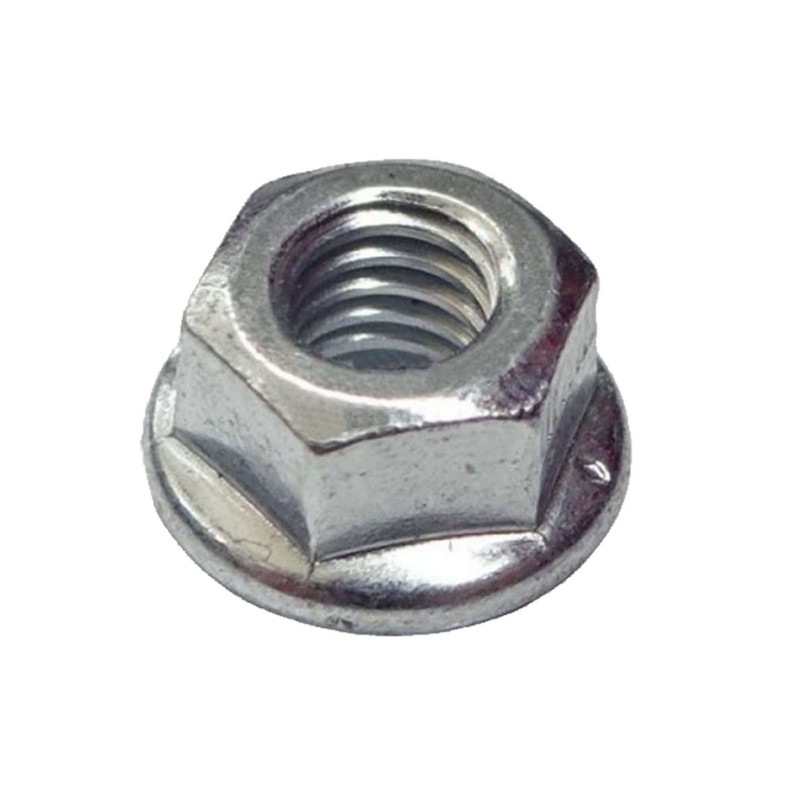 Ecrou hexagonal M5 Taille-haie modèles HLA135 ORIGINAL STIHL 92162630700