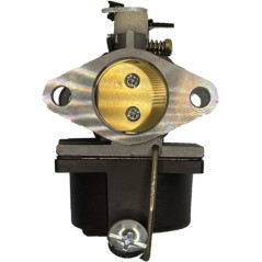 Vergaserkompatibler Motor TECUMSEH OHV 110 - 120 - 130 AG 0440017