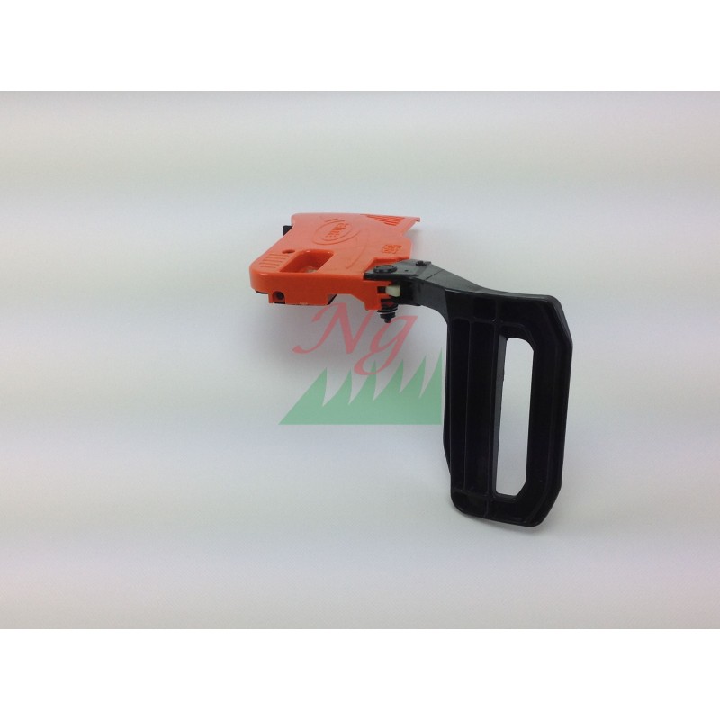 Carter freno per motoseghe PROGREEN - 057049
