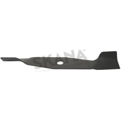 Kompatible Rasenmähermesser AL-KO 313MM RIF 1100003 | Newgardenstore.eu