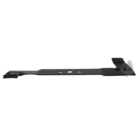 Lame de tondeuse à gazon compatible  AL-KO 478MM RIF 1100006 | Newgardenstore.eu