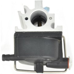 Carburateur compatible avec le moteur TECUMSEH VLV 55 - VLV 60 AG 0440016