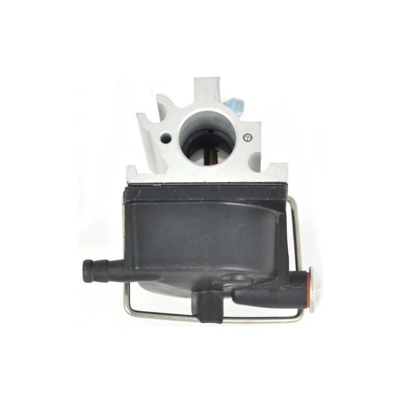 Carburateur compatible avec le moteur TECUMSEH VLV 55 - VLV 60 AG 0440016