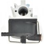 Motor compatible carburador TECUMSEH VLV 55 - VLV 60 AG 0440016