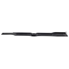 Lawnmower blade compatible AL-KO - NOMA 500MM RIF 1100089