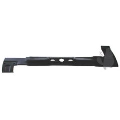 Lawnmower blade compatible AL-KO 550MM RIF 1101084