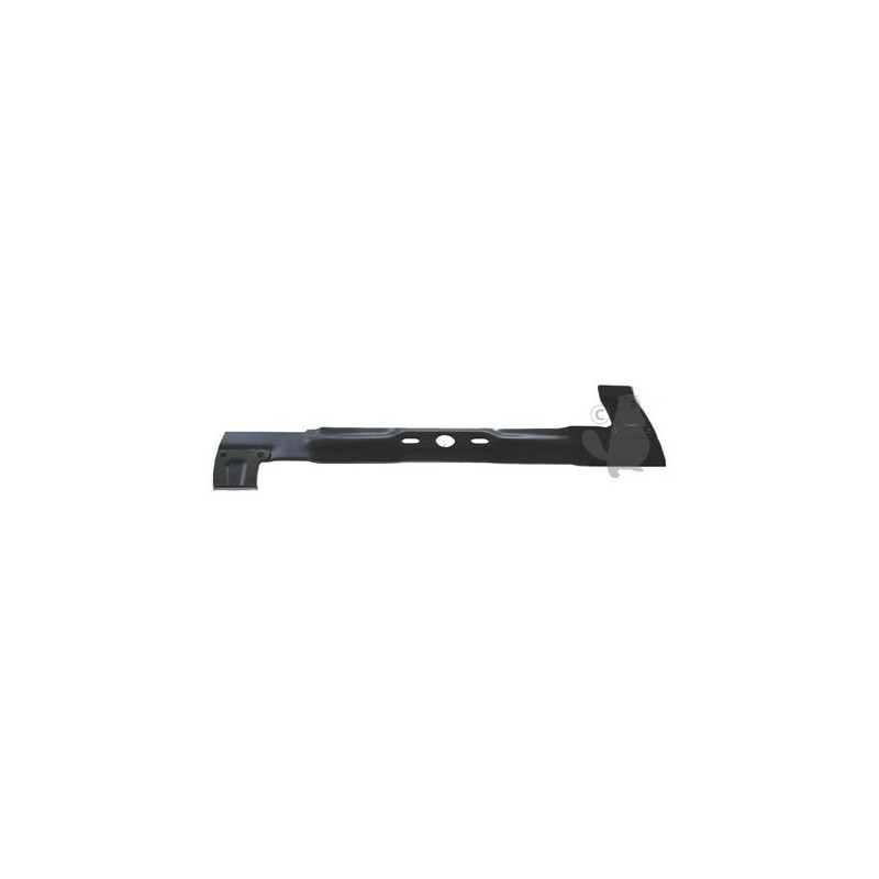 Lawnmower blade compatible AL-KO 550MM RIF 1101084