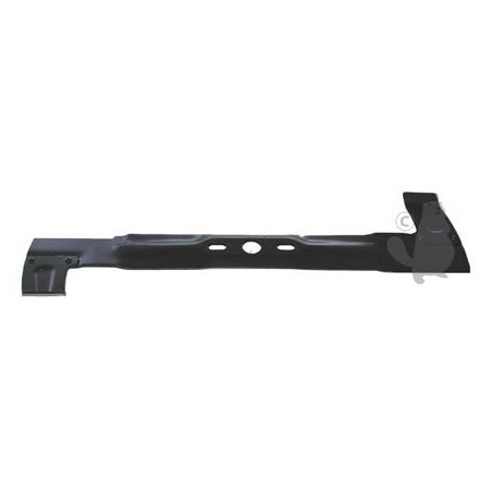 Lame de tondeuse à gazon compatible  AL-KO 550MM RIF 1101084 | Newgardenstore.eu