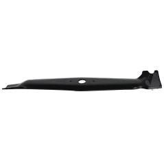 Lawnmower blade compatible AS-MOTOR 520MM RIF 1101093