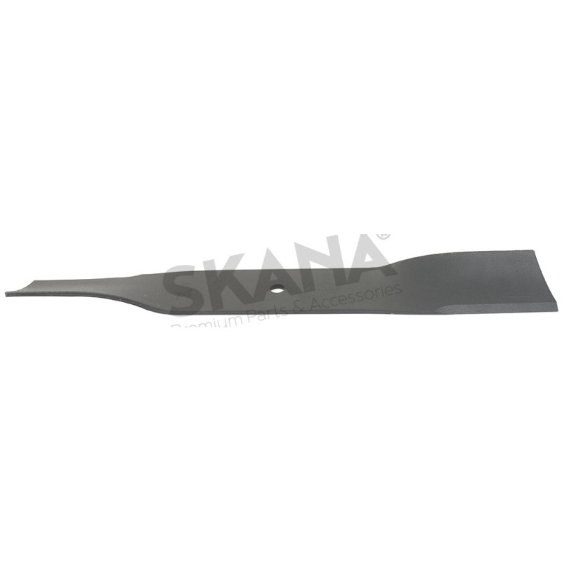 Lawnmower blade compatible AL-KO 365MM RIF 1103438