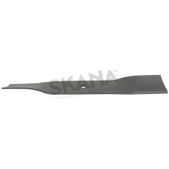 Lawnmower blade compatible AL-KO 365MM RIF 1103438 | Newgardenstore.eu