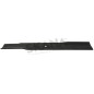 Lawnmower blade compatible AL-KO 410MM RIF 1103439