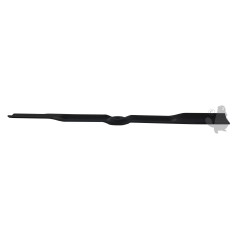 Lama per tagliaerba tosaerba compatibile AL-KO 460MM RIF 1103440 | Newgardenstore.eu