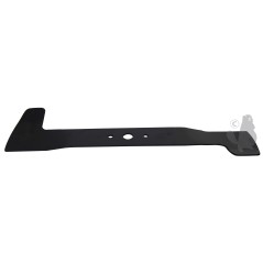 Lawnmower blade compatible CASTELGARDEN / HONDA / STIGA - HONDA - JOHN DEERE - SABO - SOLO - STIGA - VIKING 460MM RIF 1100046...