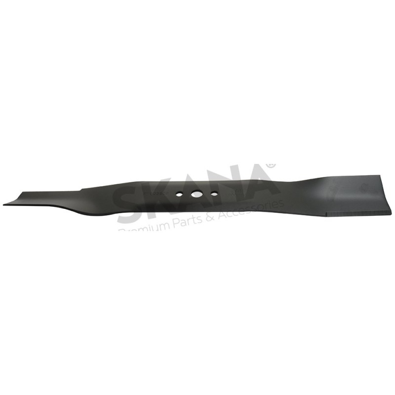 Lawnmower blade compatible AYP - HUSQVARNA 533MM RIF 1100195