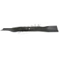 Lawnmower blade compatible AYP - HUSQVARNA 533MM RIF 1100195