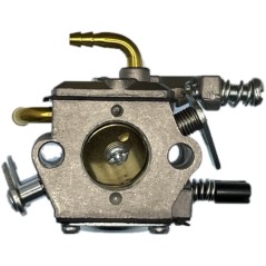 Carburettor compatible with 45 cc - 52 cc - 58 cc chain saw china AG 04400115