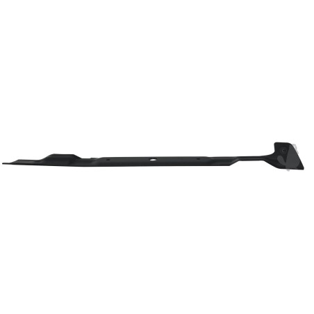 Lame de tondeuse à gazon compatible  CASTELGARDEN / HONDA / STIGA - HONDA - SABO - STIGA - VIKING 620MM RIF 1102576 | Newgard...