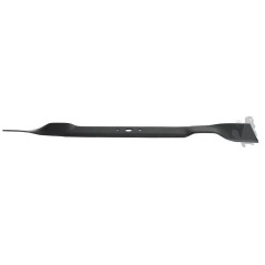 Lawnmower blade compatible AYP 535MM RIF 1103691