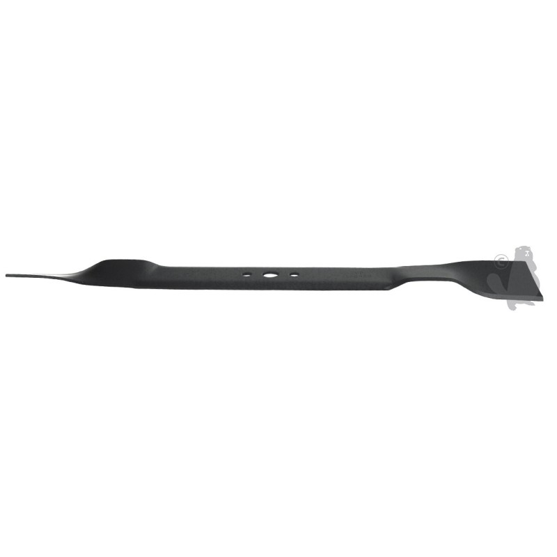 Lawnmower blade compatible AYP 535MM RIF 1103691