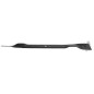 Lawnmower blade compatible AYP 535MM RIF 1103691