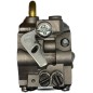 Carburateur compatible avec tronçonneuse 45 cc - 52 cc - 58 cc china AG 04400115