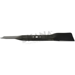 Cuchilla de cortacésped compatible AYP 426MM RIF 1104242