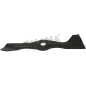 Lama per tagliaerba tosaerba compatibile AYP - HUSQVARNA 480MM RIF 1104247