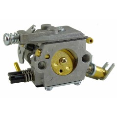 Carburateur compatible avec les tronçonneuses EMAK OLEOMAC 937 - 941