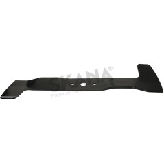 Cuchilla de cortacésped compatible AYP - HUSQVARNA 460MM RIF 1105022