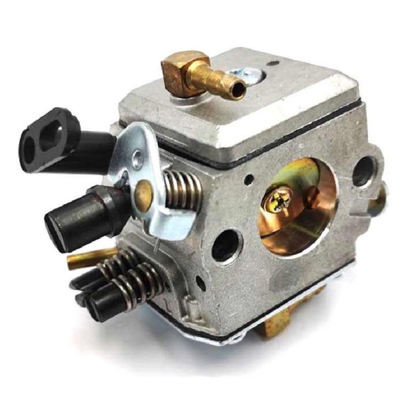 Carburettor compatible with EMAK OLEOMAC chainsaw EFCO 947 - 952 - GS250